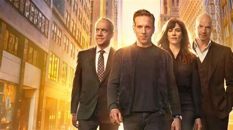 watches in billions|billions watch online free.